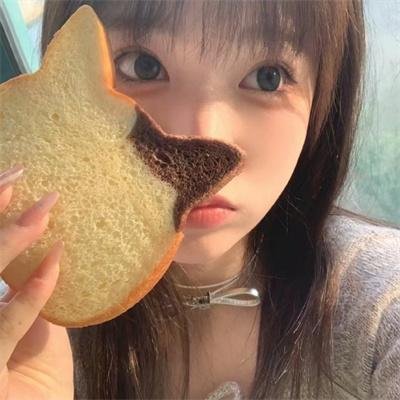 烂戏真情