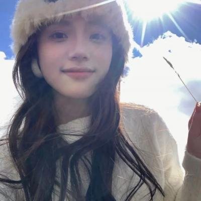 曼妙之旅