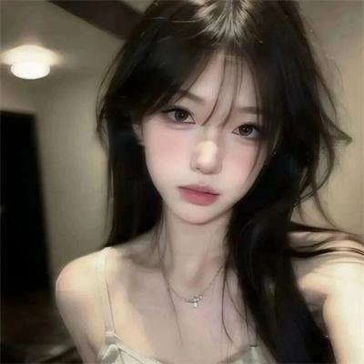 水井边的初恋