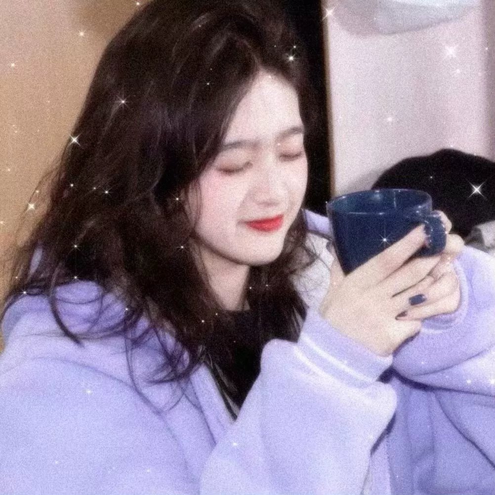 一蕉得志美兰黛