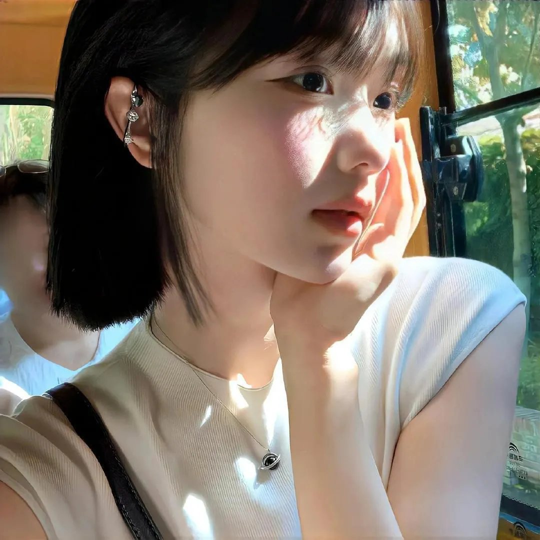 999神秘双尸案