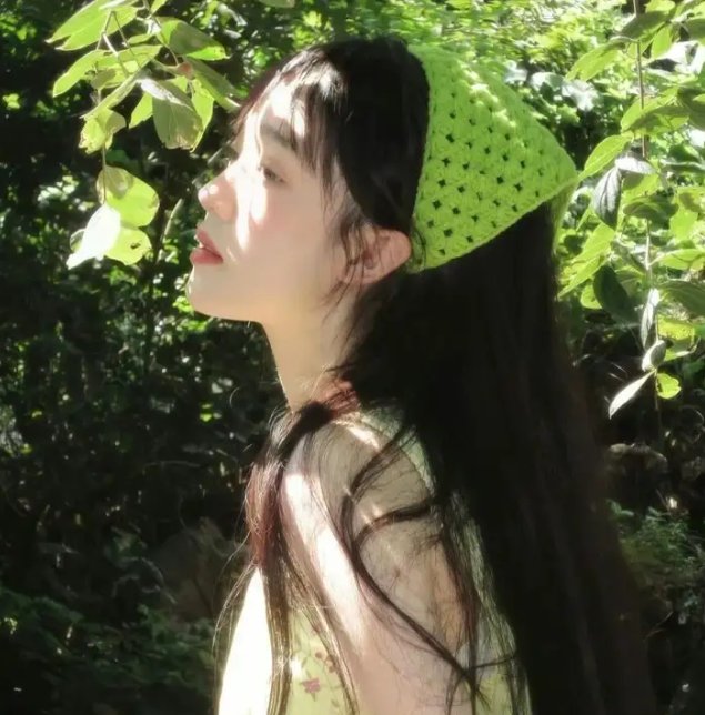 繁荣小镇