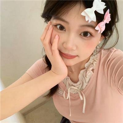 穆桂英挂帅