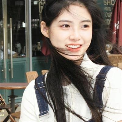 反馈