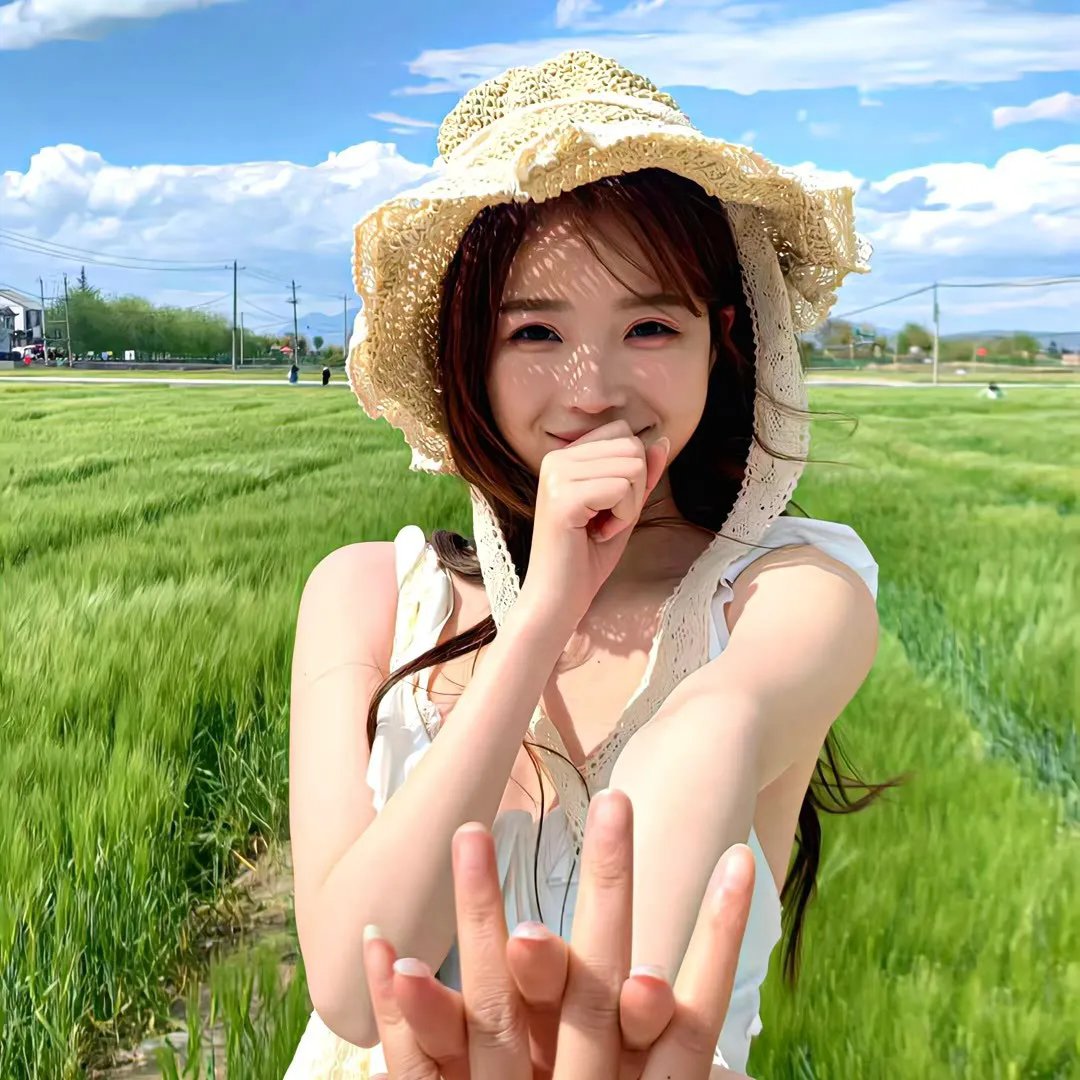 蝙蝠侠之子