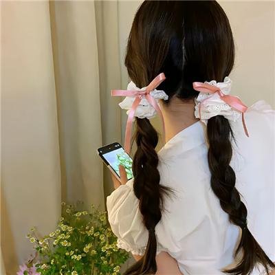 爱欲四部曲