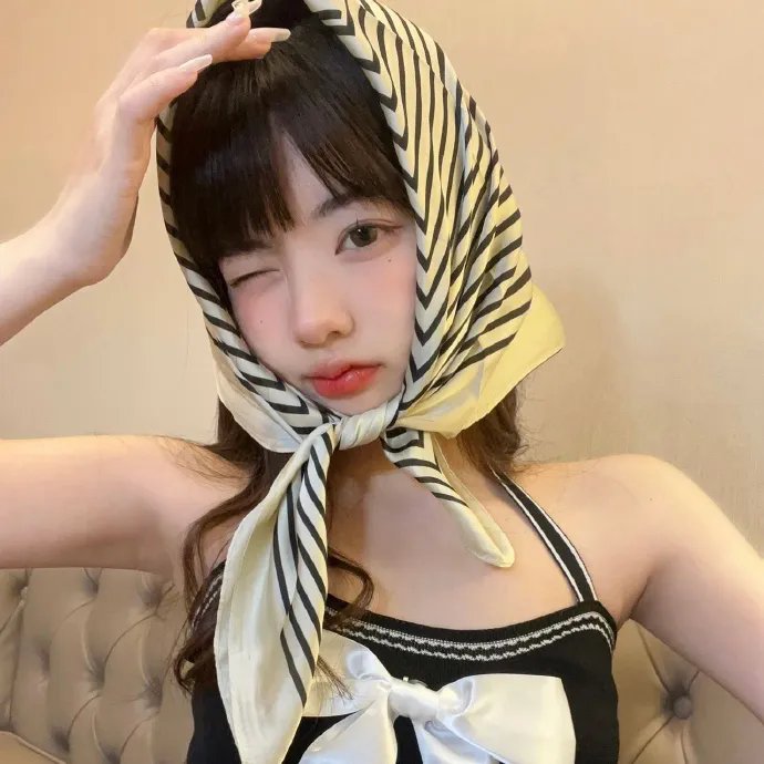 血色癫狂