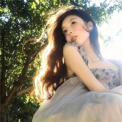 科特·柯本：烦恼的蒙太奇