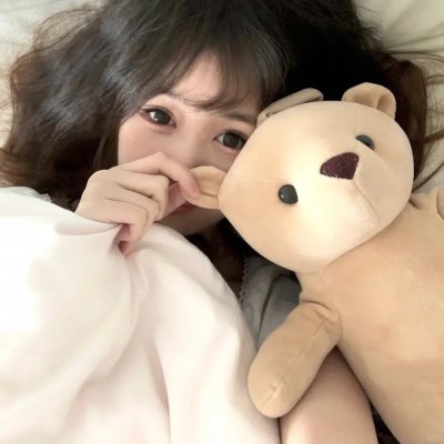 孕妇风波