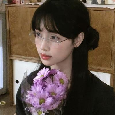 女人的历史