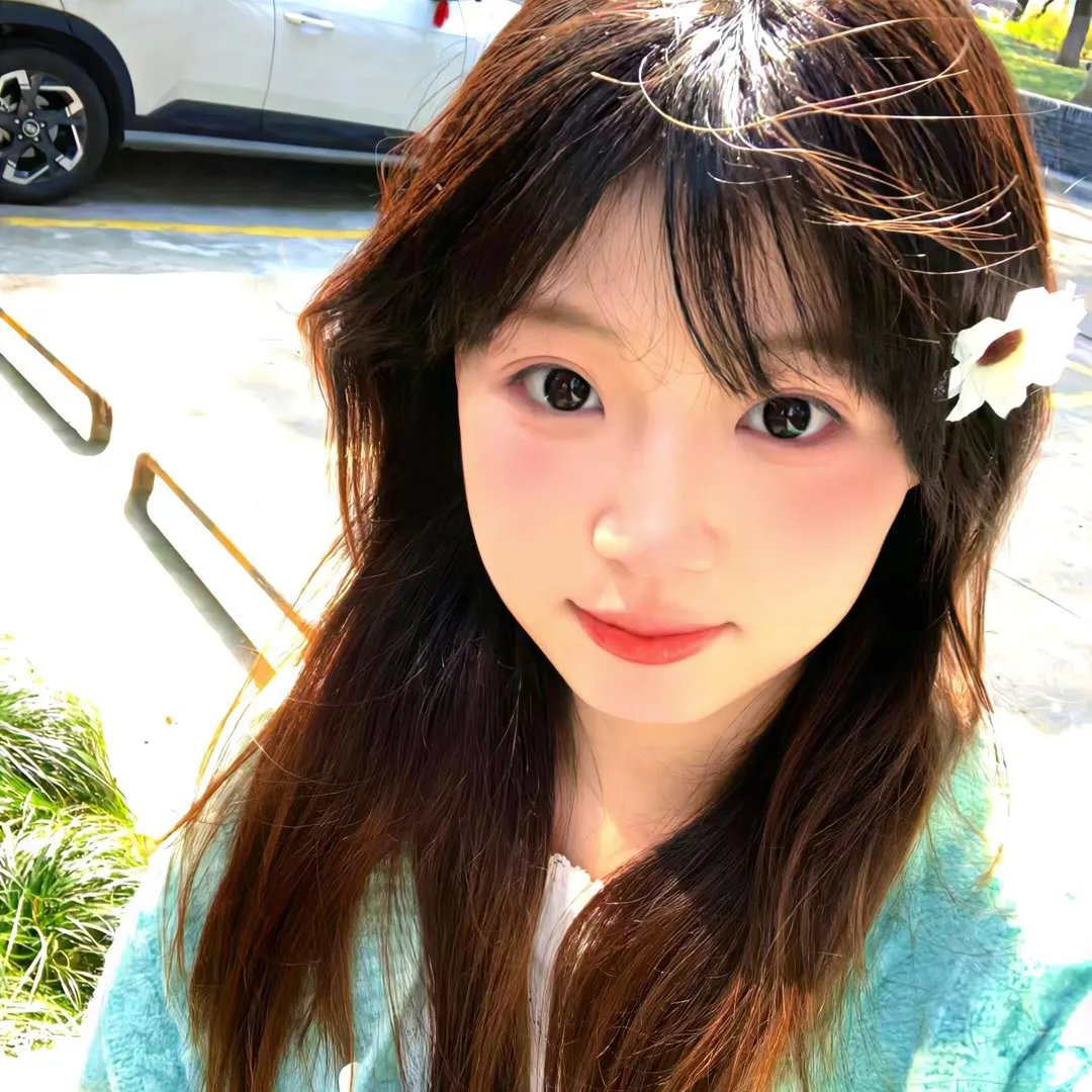 美月琪花