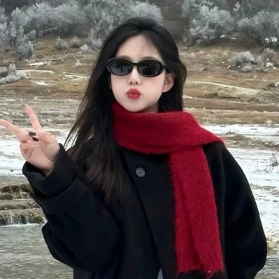 百万爱情宝贝