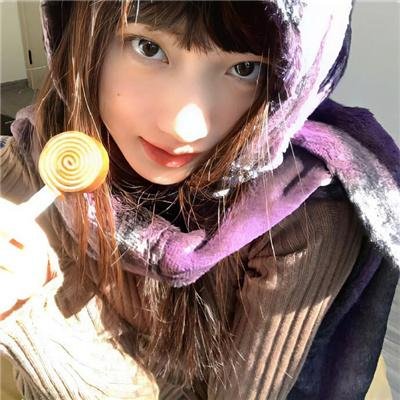 模范爱侣