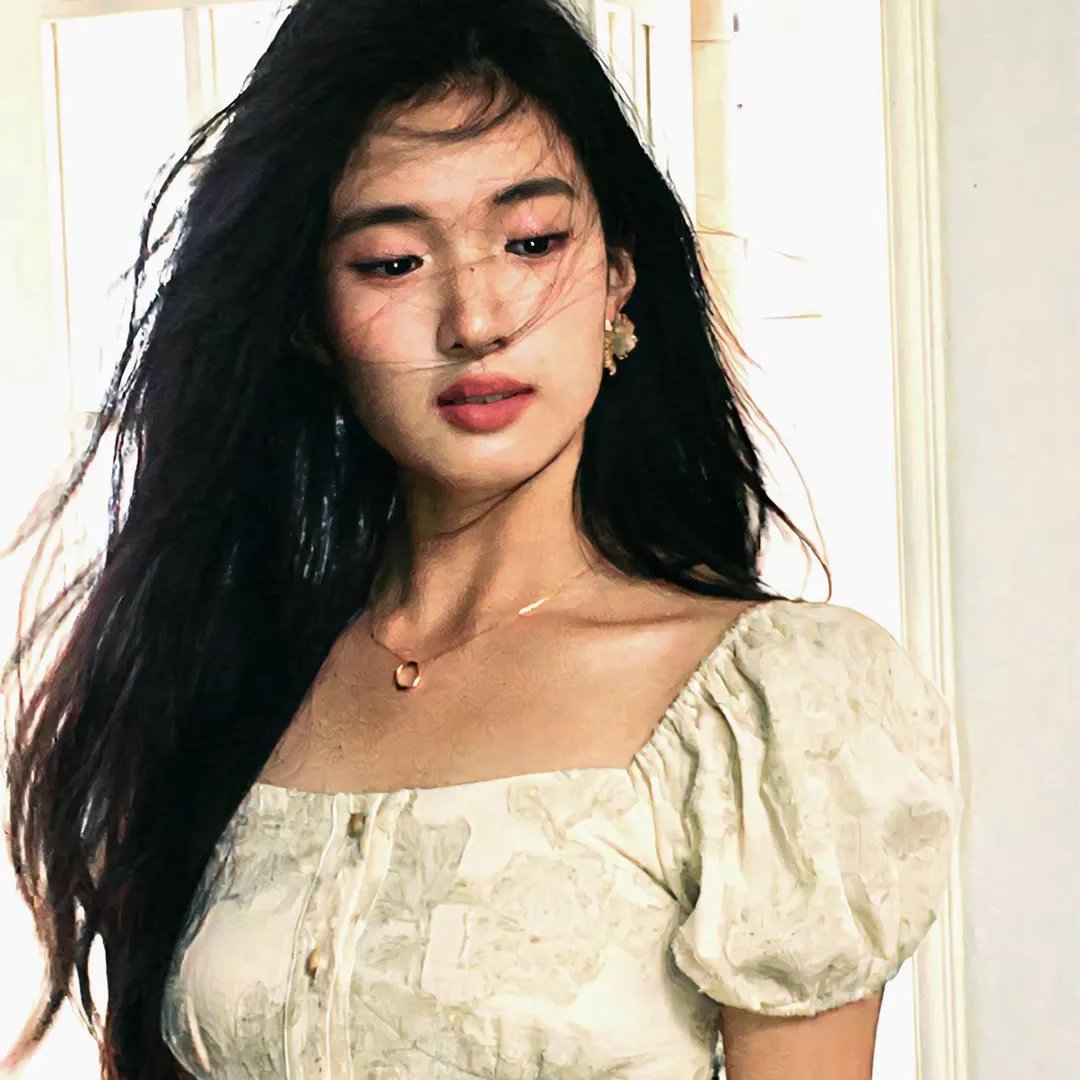 洞房春色