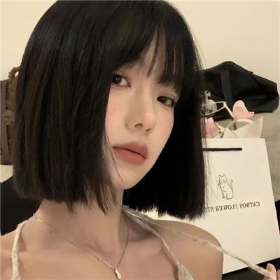 热门视频