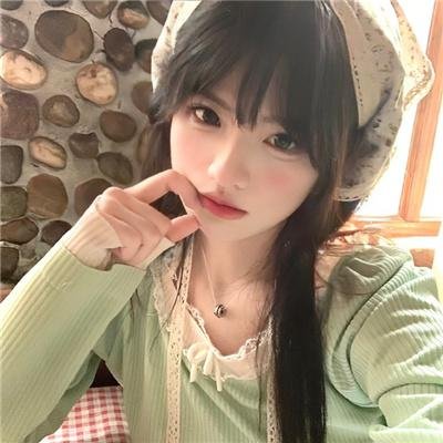 彩色葡萄