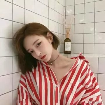 男子，怪人，谜团