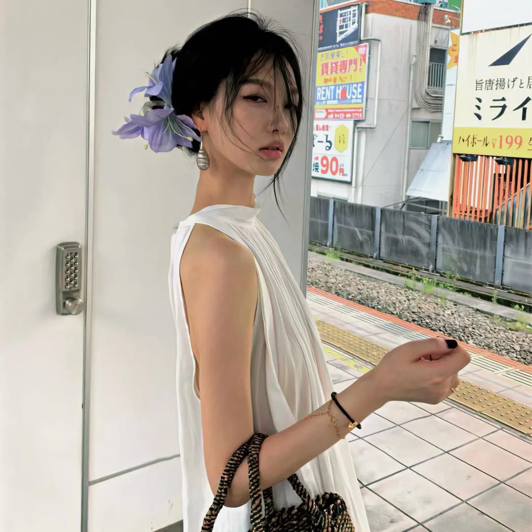 生活印记
