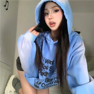 义勇七先锋