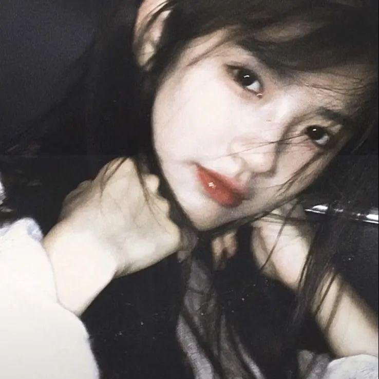 老爷，别闹