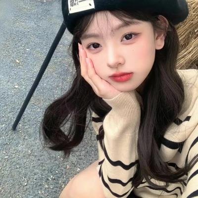 玻璃之脑