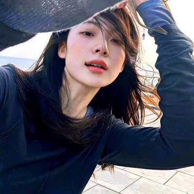 我的狐仙女友
