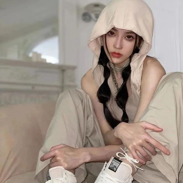 卡雅利沙的卡门