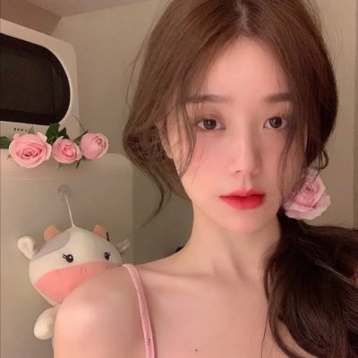 爱情热线