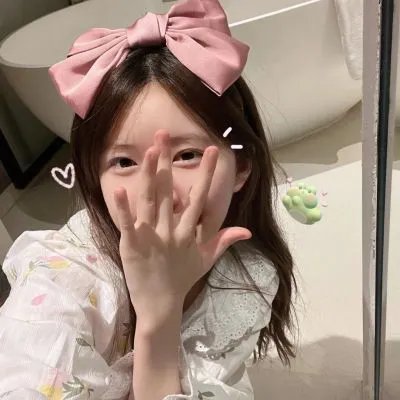 步步惊心：丽