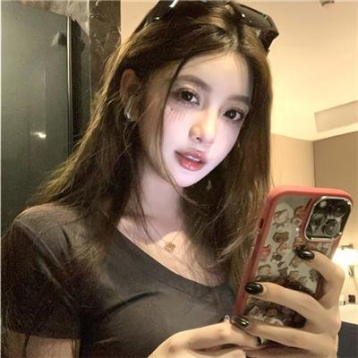 海妲