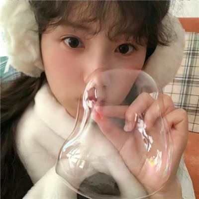 苍穹之昴