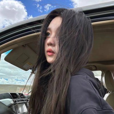 妈妈的土地