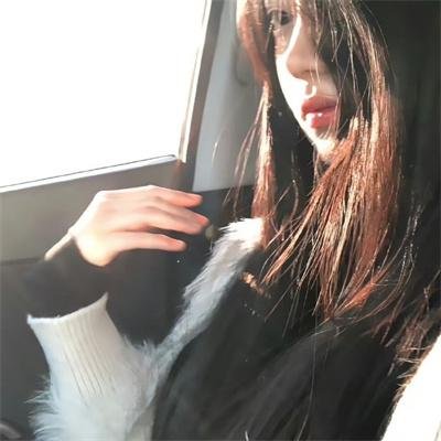 约翰·多诺万的死与生