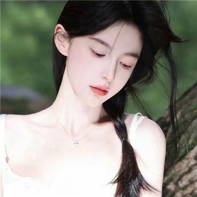 极道渡世的每个好人