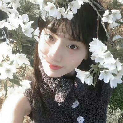 古驰家族