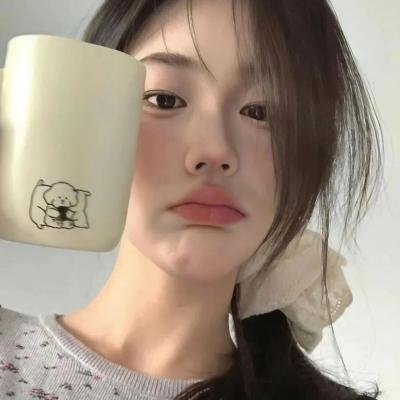 穷追不舍