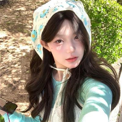 如父如子